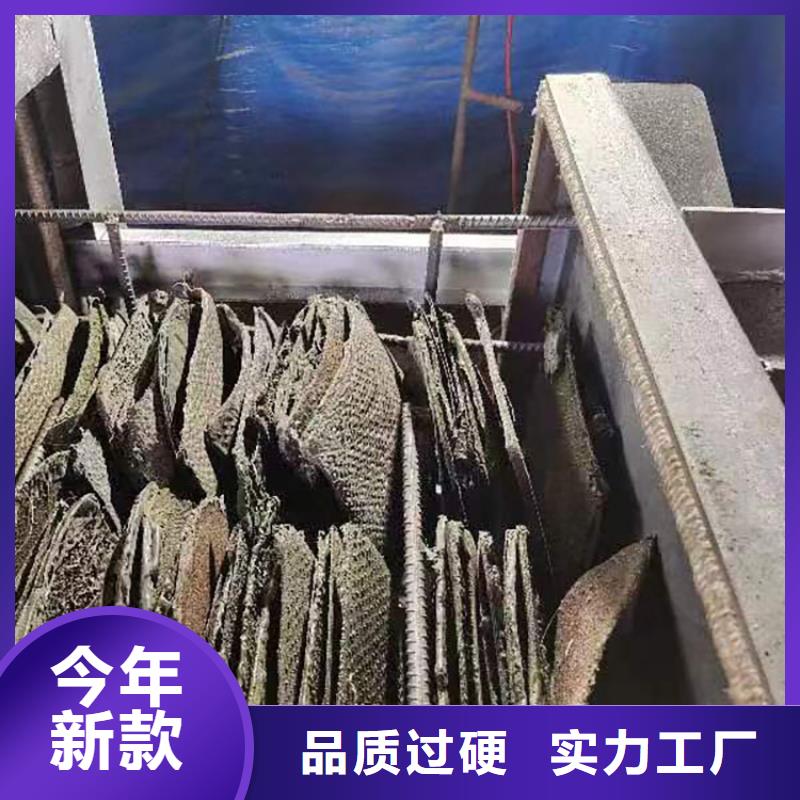 燒網爐【扎花機】實拍展現