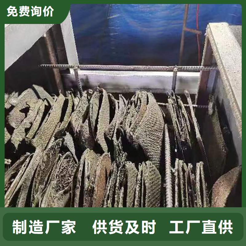 燒網爐-麻花機實力雄厚品質保障