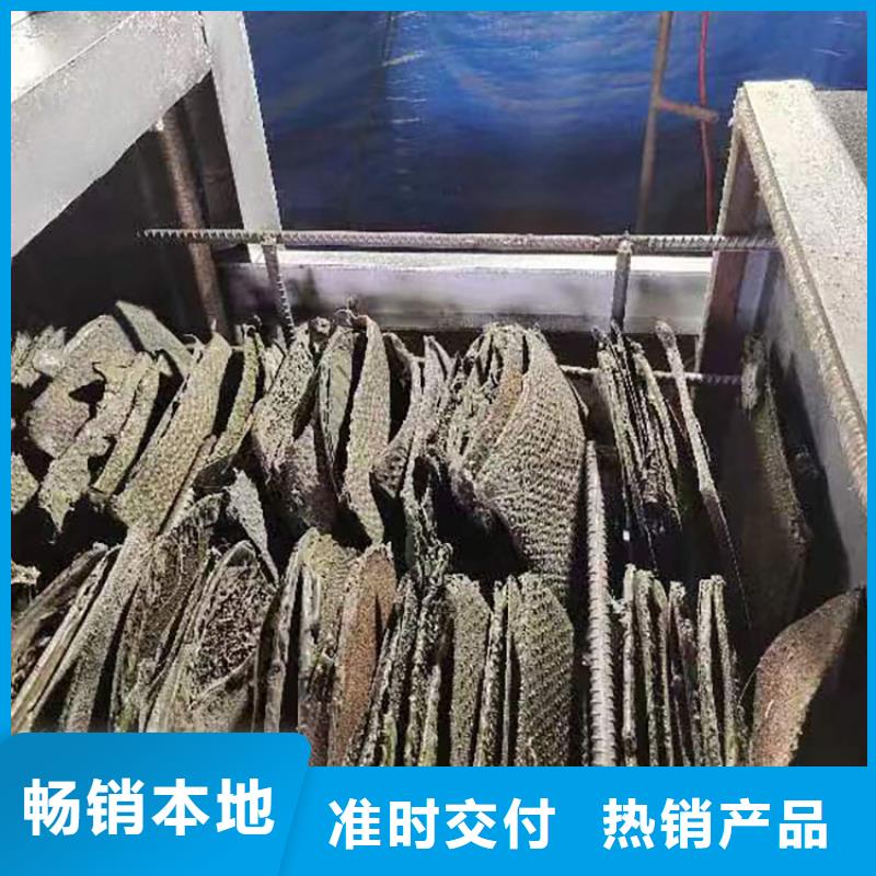 燒網爐歡迎咨詢