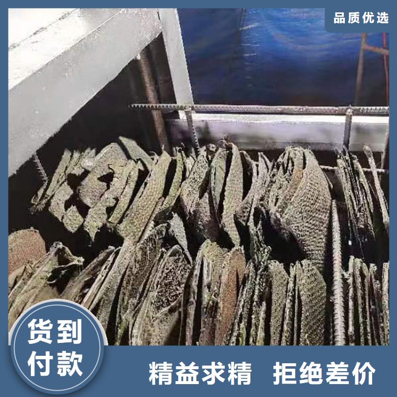 烧网炉【麻花机】现货充足量大优惠