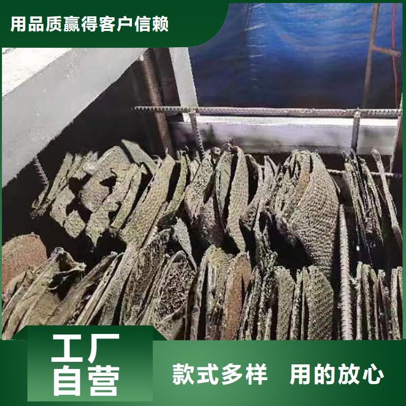 烧网炉-麻花机品质做服务