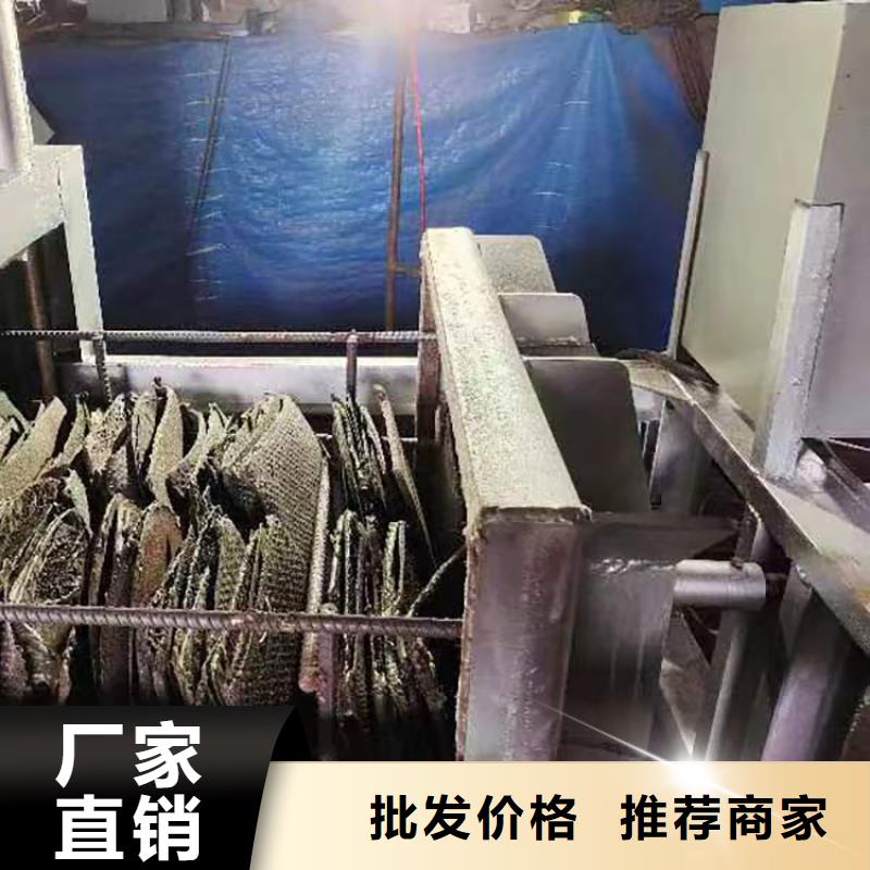 烧网炉扎花机品质优良