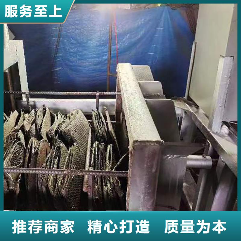 燒網(wǎng)爐面包生產(chǎn)線自有生產(chǎn)工廠
