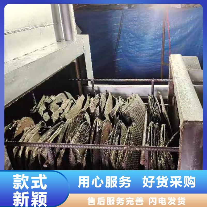 無網模頭造粒機暢銷全國