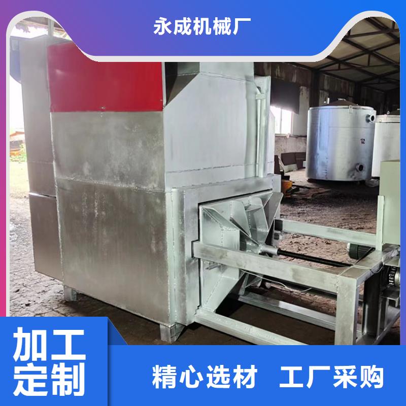 造粒機加熱片實力雄厚