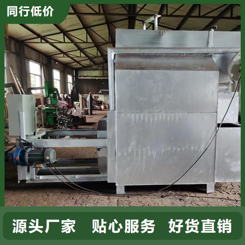 造粒機(jī)濾網(wǎng)詢問(wèn)報(bào)價(jià)造粒機(jī)換網(wǎng)器