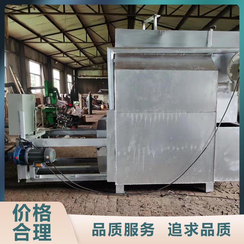 烧网炉支持大批量采购