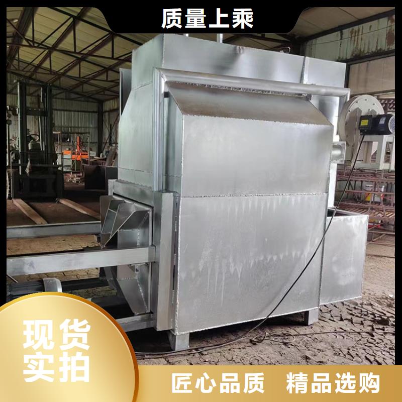 造粒機過濾網片塑料顆粒濾網二手造粒機處理網