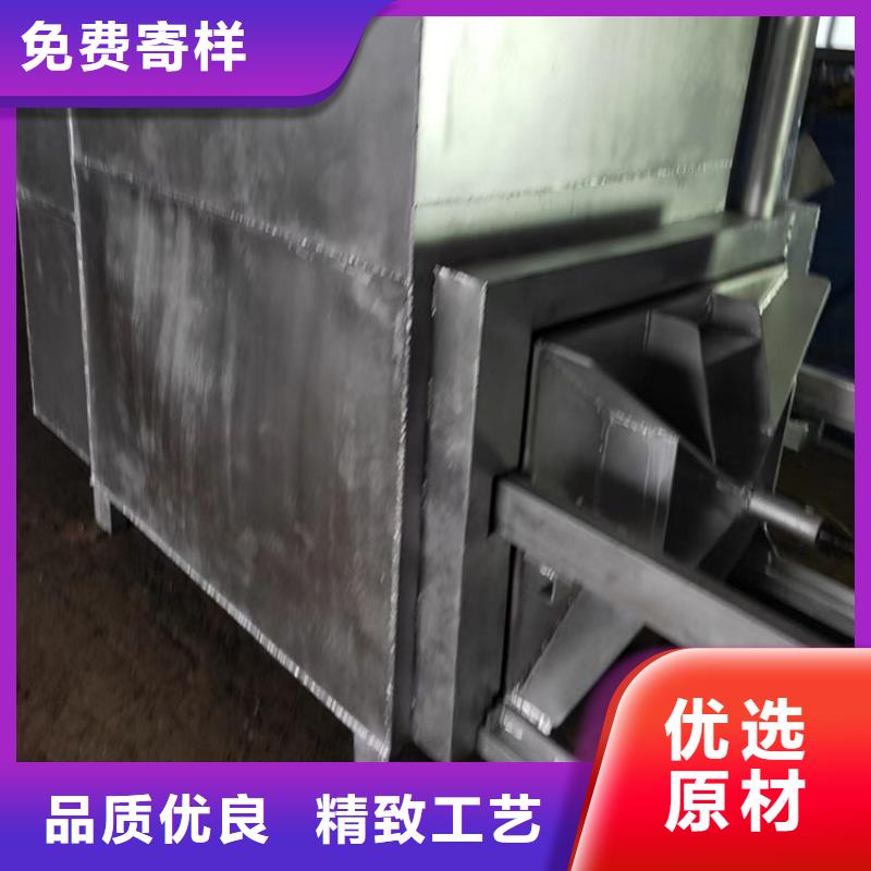 燒網(wǎng)爐面包生產(chǎn)線自有生產(chǎn)工廠