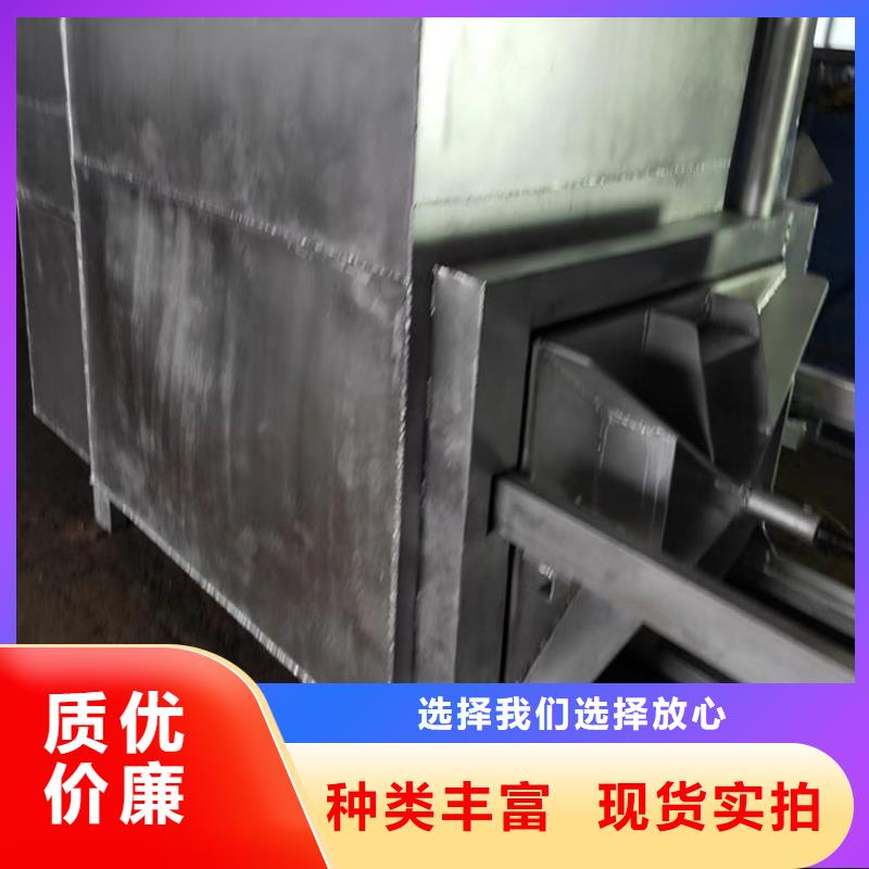 燒網(wǎng)爐_袋口扎花機(jī)符合行業(yè)標(biāo)準(zhǔn)