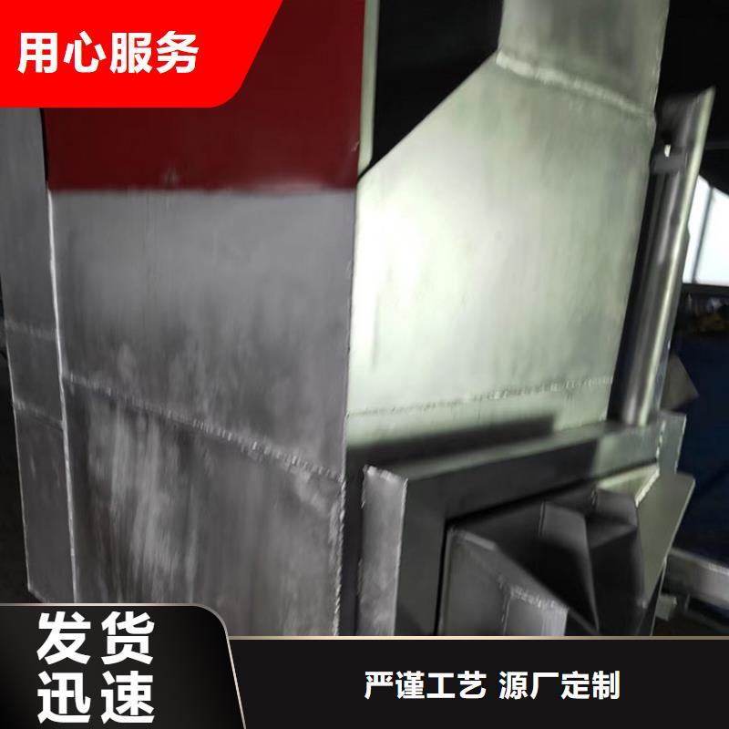 燒網爐面包生產線買的放心