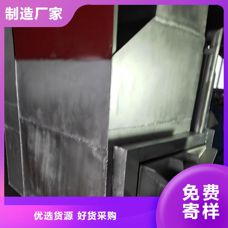 電磁燒網爐效果怎么樣正規廠家
