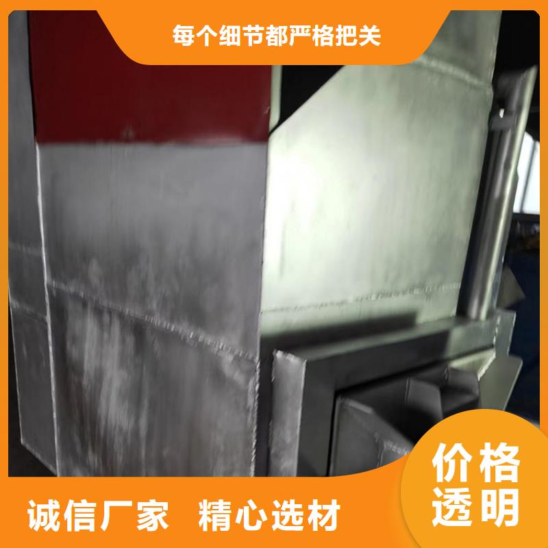 燒塑料顆粒的爐子發貨快