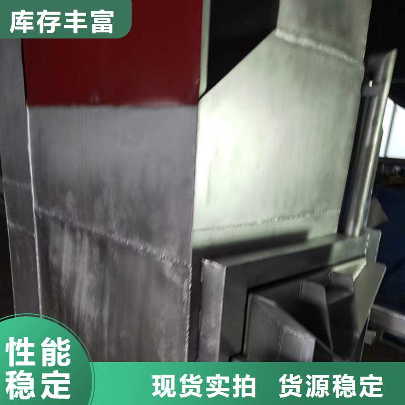 塑料顆粒回收網塑料顆粒機燒網視頻刷網片機