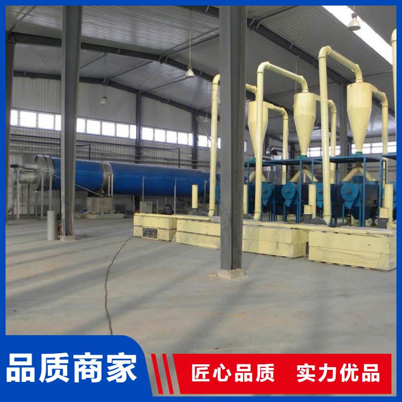移動煤泥烘干機質量好