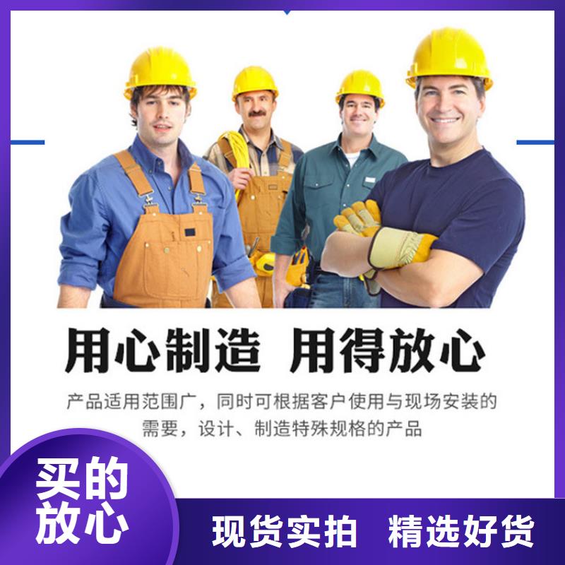 煤泥烘干機您想要的我們都有