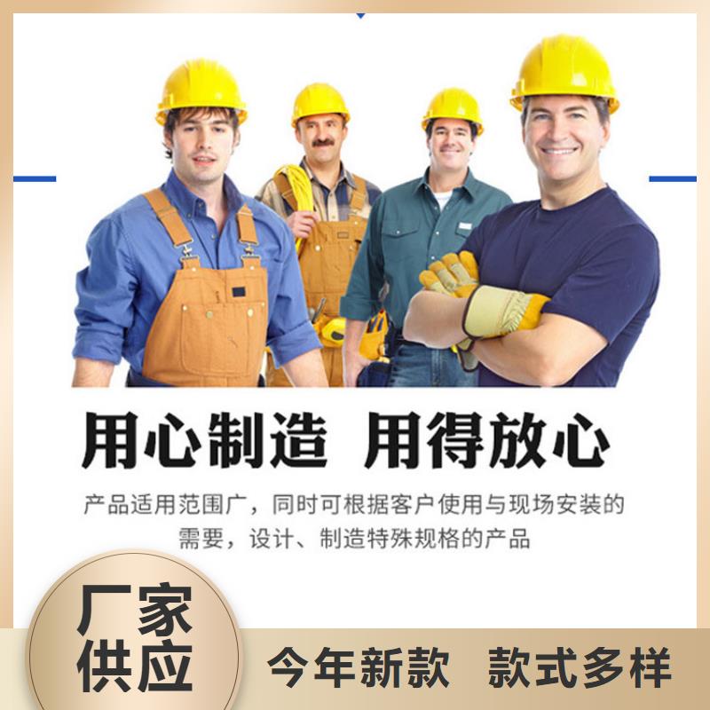 【煤泥烘干機糧食烘干機質量牢靠】