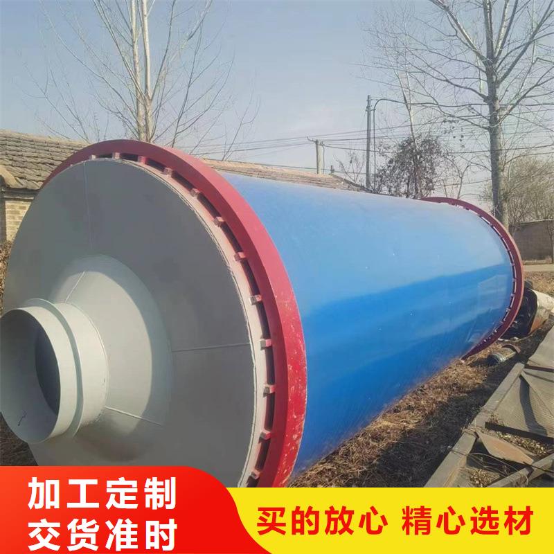 【秸稈烘干機鋸末烘干機定金鎖價】