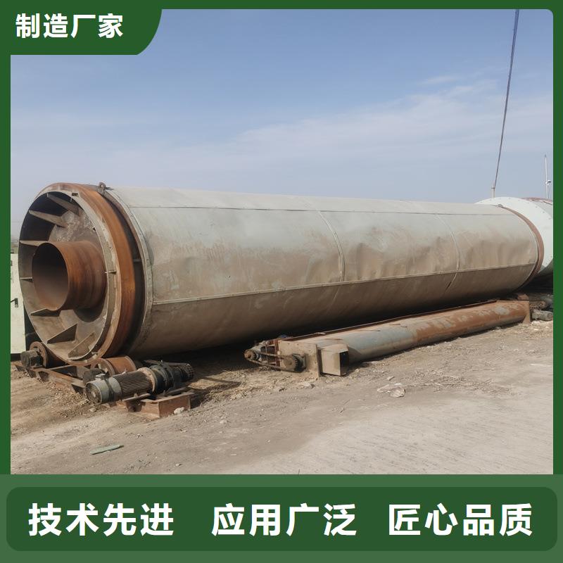 秸稈烘干機-木屑烘干機生產廠家細節決定品質