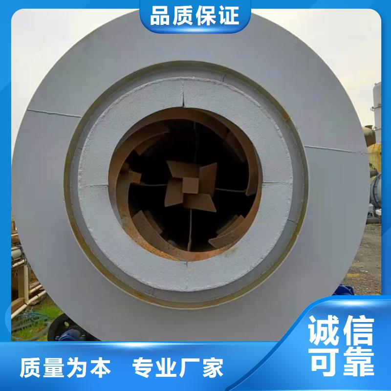秸稈烘干機沙子烘干機發貨迅速