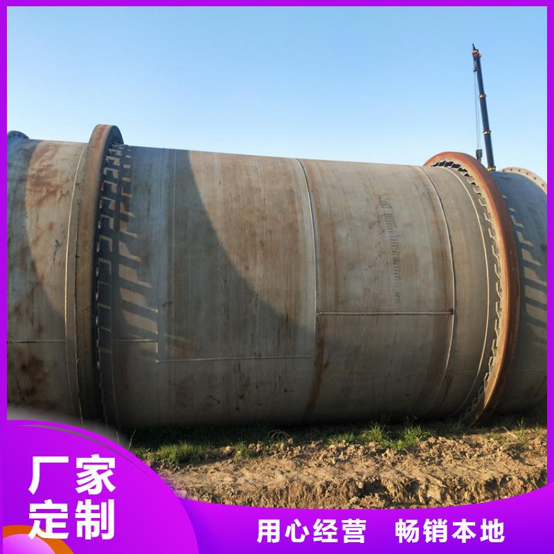 秸稈烘干機,木屑烘干機嚴選用料