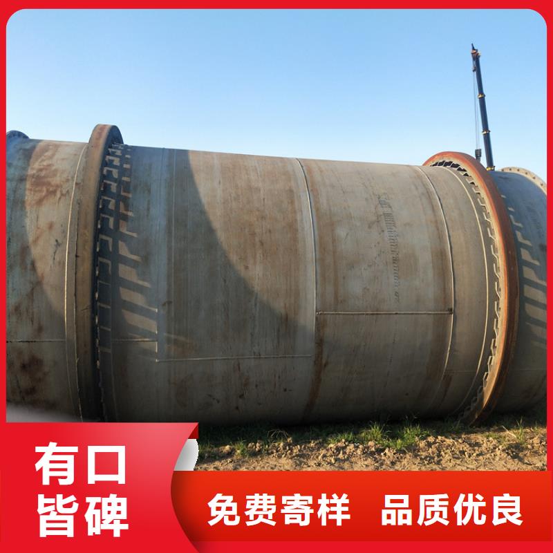 秸稈烘干機_糧食烘干機敢與同行比服務
