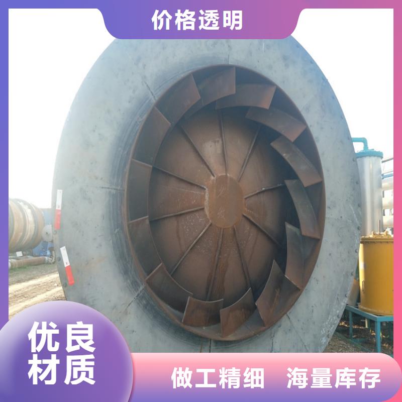 秸稈烘干機_煤泥烘干機廠家做工細致
