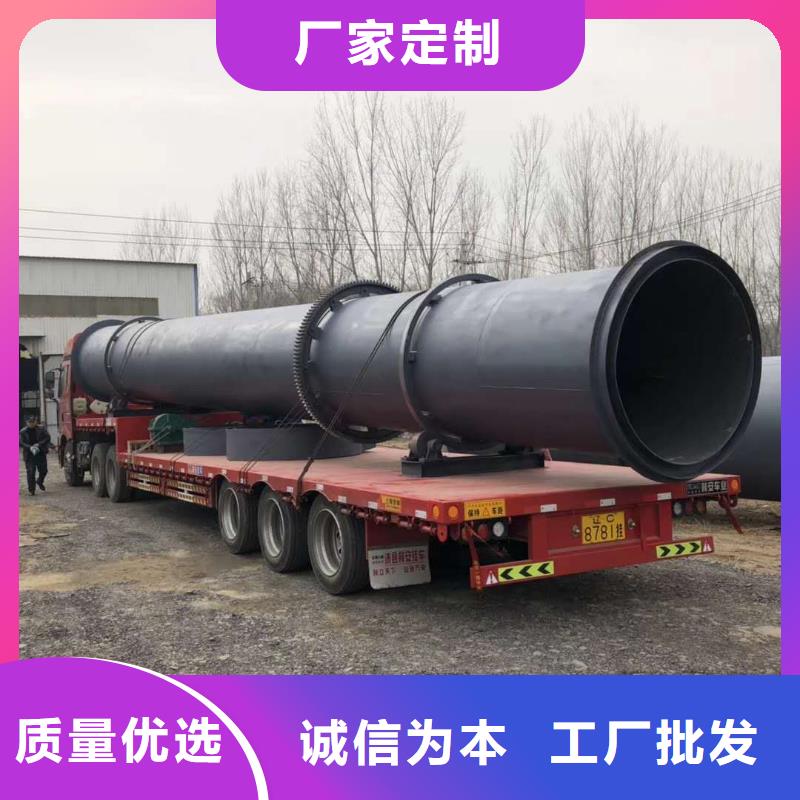 秸稈烘干機(jī)煤泥烘干機(jī)經(jīng)銷商