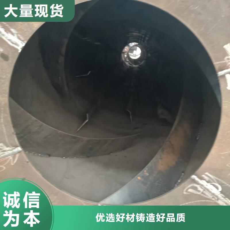 秸稈烘干機-木屑烘干機生產廠家信譽至上