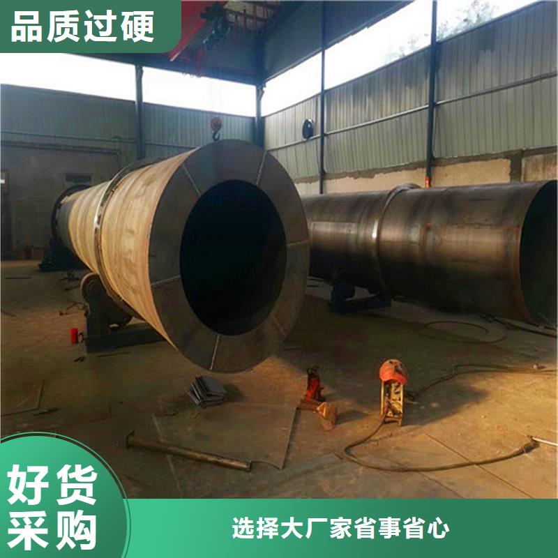 【秸稈烘干機】木屑烘干機生產廠家價格實惠