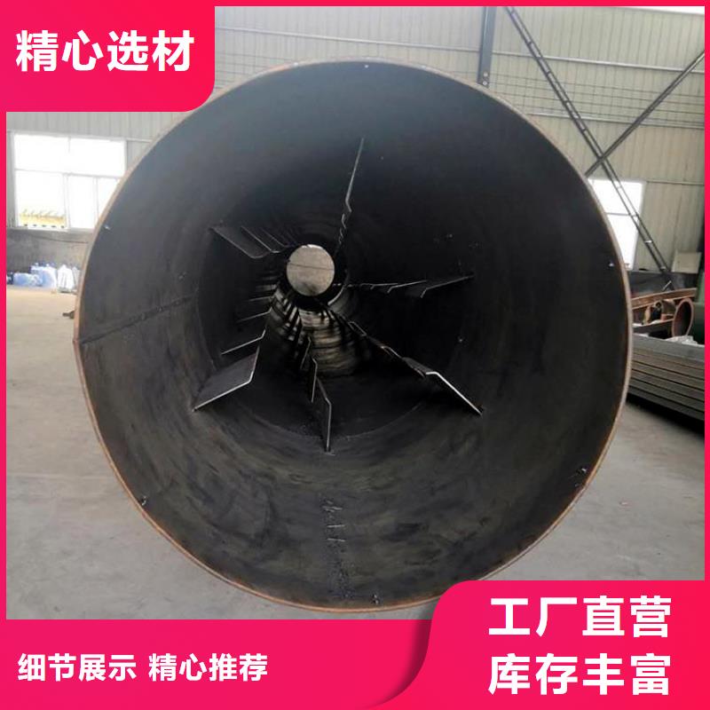 秸稈烘干機木屑烘干機出貨快