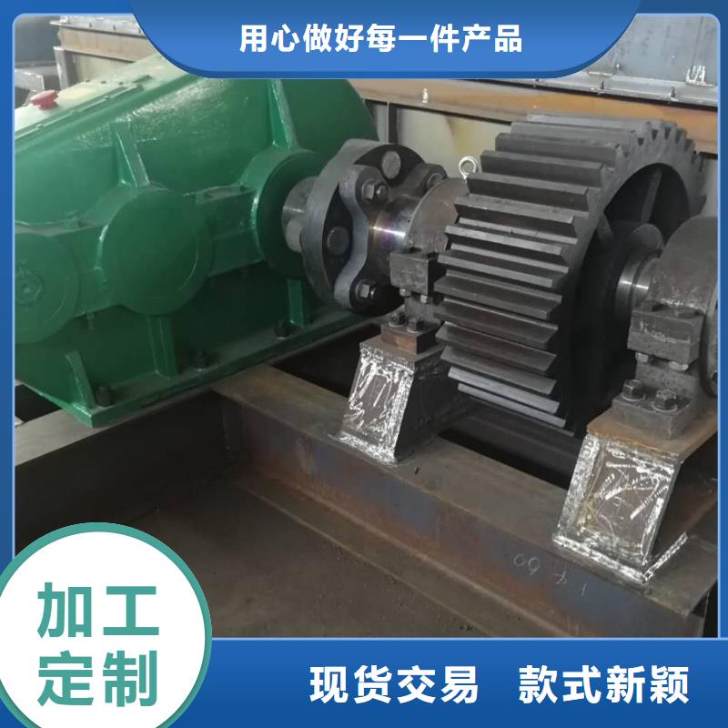 蘭炭烘干機煤炭烘干機嚴謹工藝
