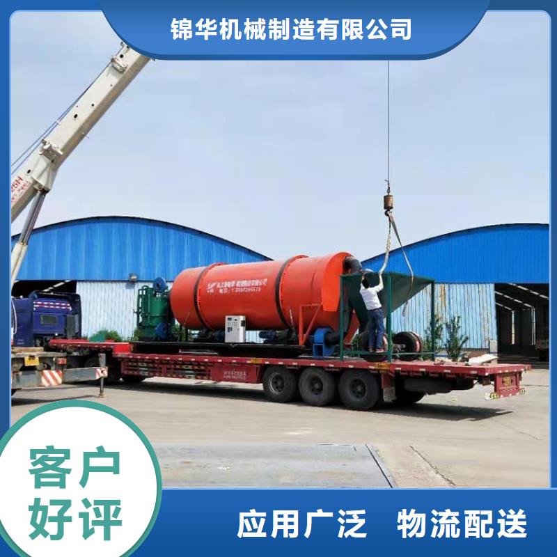 2.8米蘭炭烘干機(jī)制造廠(chǎng)家