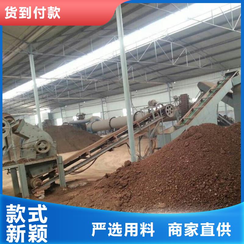 2.8米蘭炭烘干機制造廠家