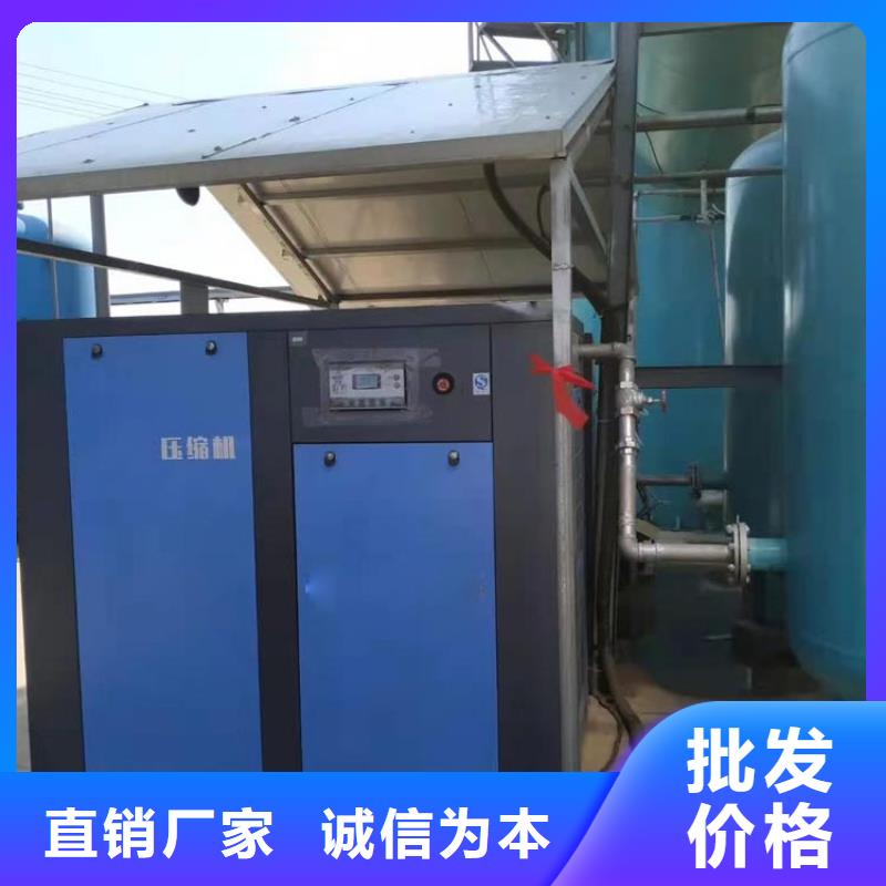 蘭炭烘干機糧食烘干機價格合理