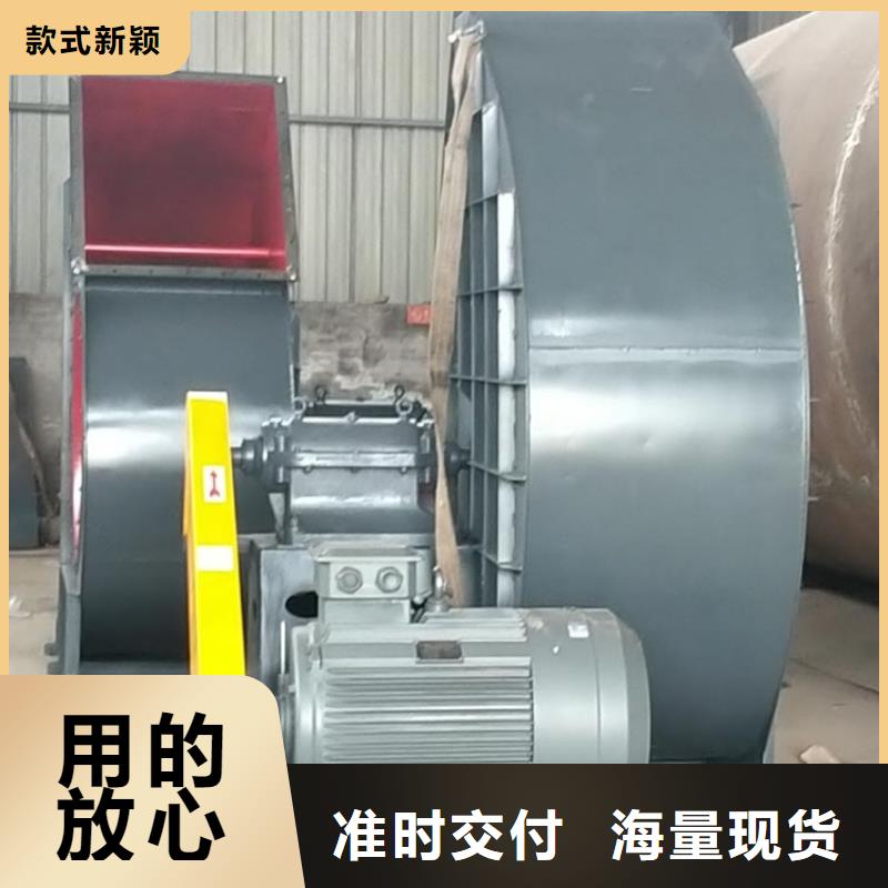 蘭炭烘干機煤炭烘干機生產(chǎn)廠家專注細節(jié)更放心