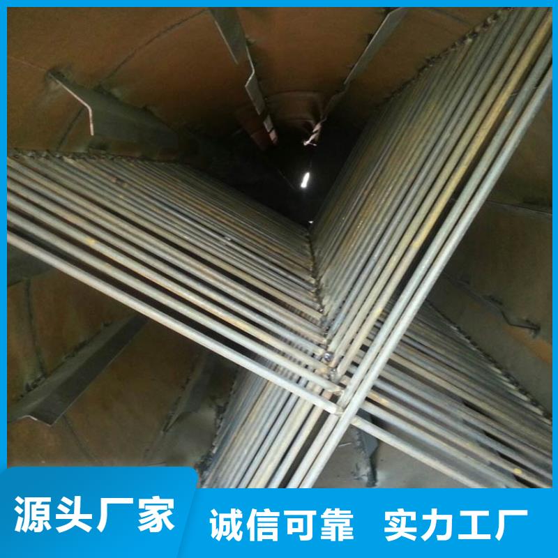 蘭炭烘干機(jī)木屑烘干機(jī)細(xì)節(jié)嚴(yán)格凸顯品質(zhì)