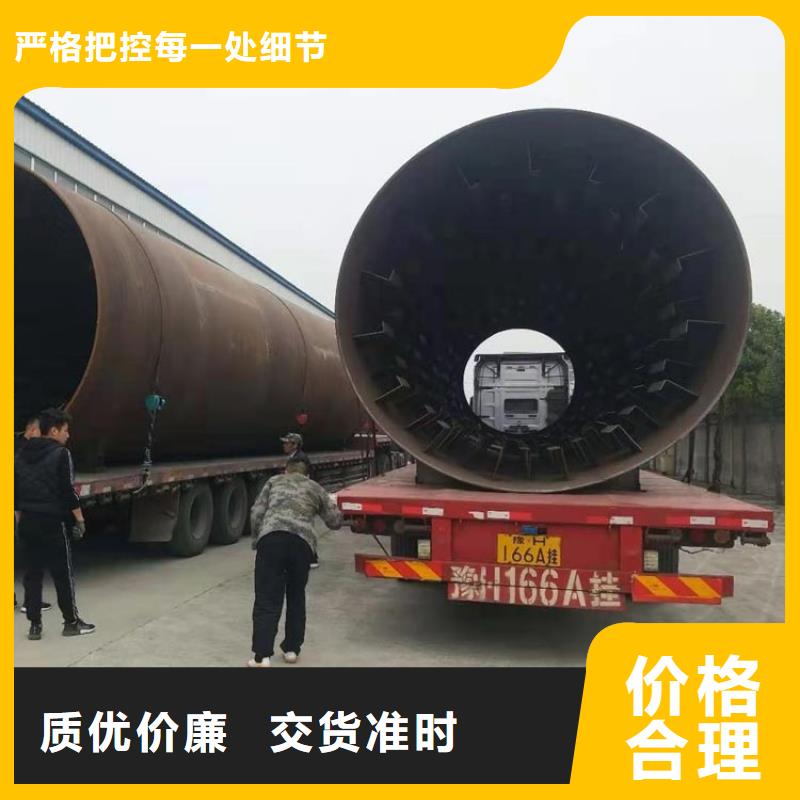【蘭炭烘干機(jī)糧食烘干機(jī)貨源足質(zhì)量好】