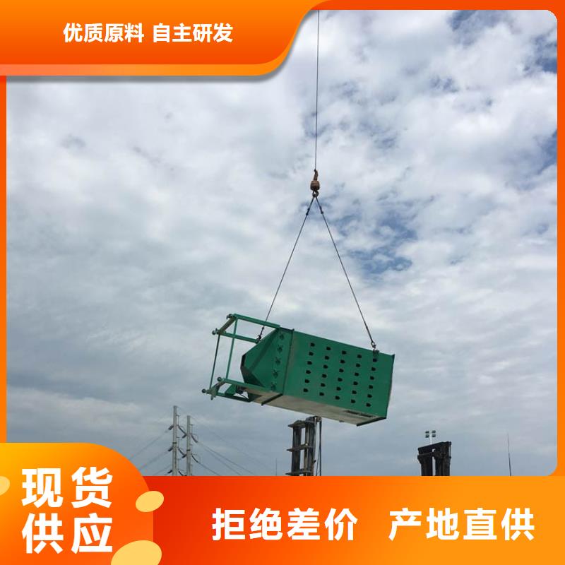 【蘭炭烘干機(jī)糧食烘干機(jī)貨源足質(zhì)量好】