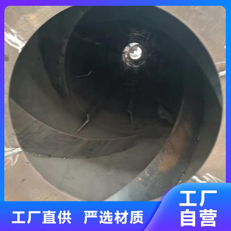 硅泥烘干機(jī)木屑烘干機(jī)廠家直營