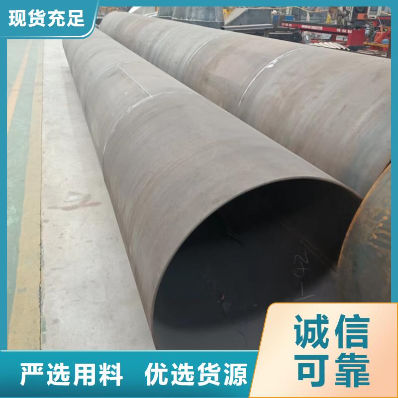 煤炭烘干机生产厂家 视频-煤炭烘干机生产厂家 (锦华)覆盖地域河南省信阳市淮滨|固始|南阳|商丘|郑州|濮阳