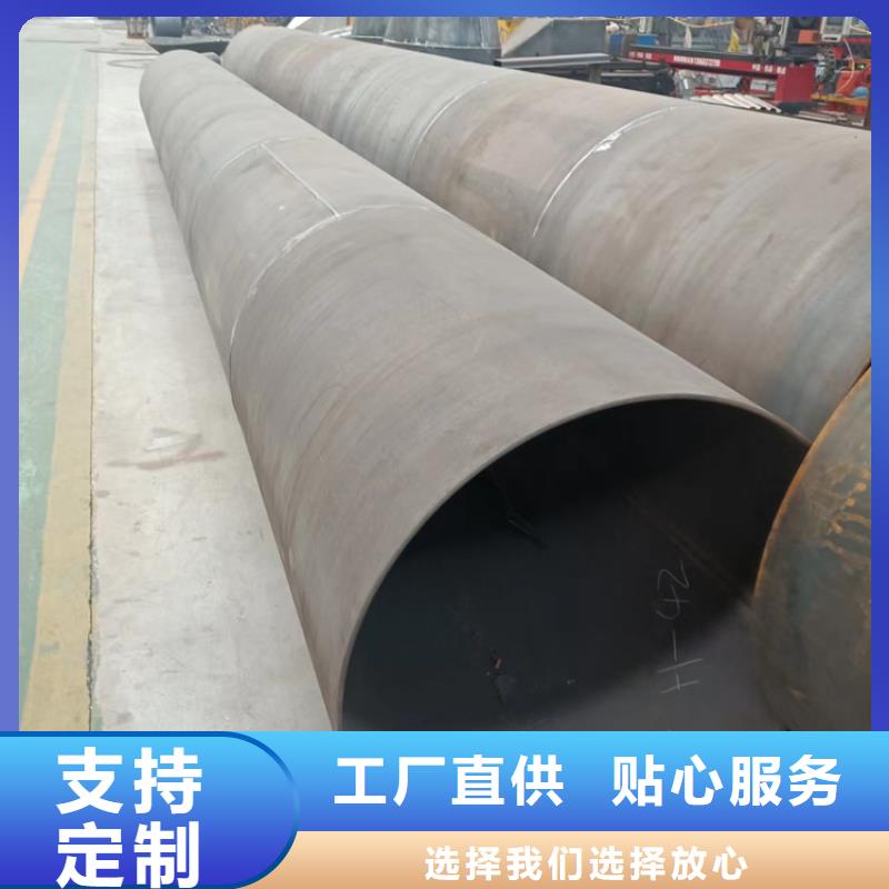 硅泥烘干機(jī)鋸末烘干機(jī)源頭實體廠商