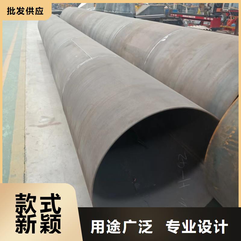煤炭烘干机生产厂家 视频-煤炭烘干机生产厂家 |河南省|开封|信阳|商丘|鹤壁|三门峡