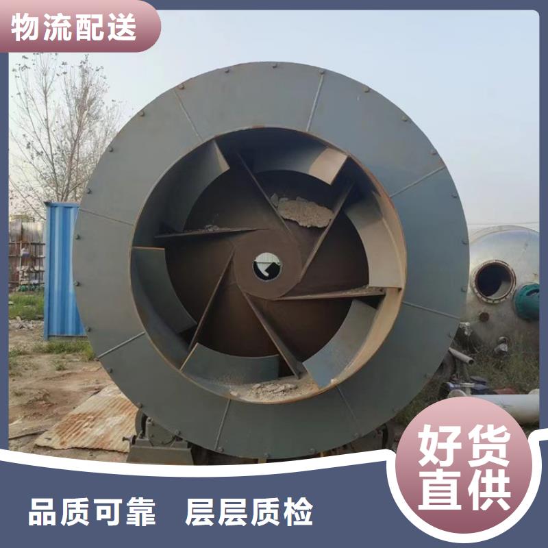 硅泥烘干機鋸末烘干機精工細致打造
