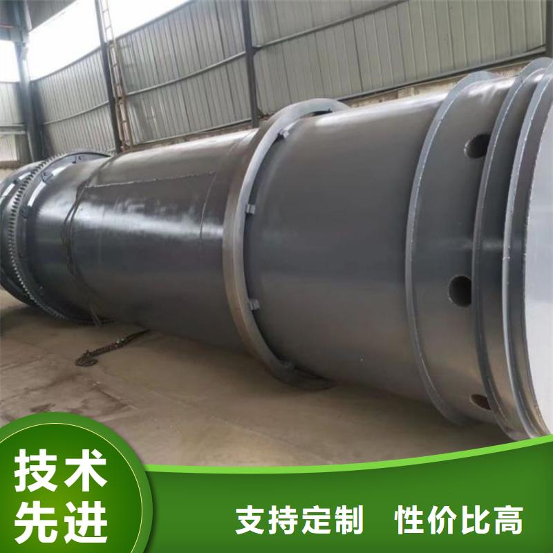 硅泥烘干機鋸末烘干機廠家品質保證實力見證