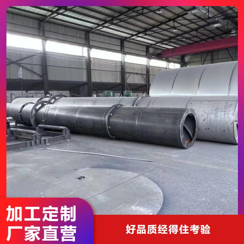 硅泥烘干機糧食烘干機廠家技術(shù)完善