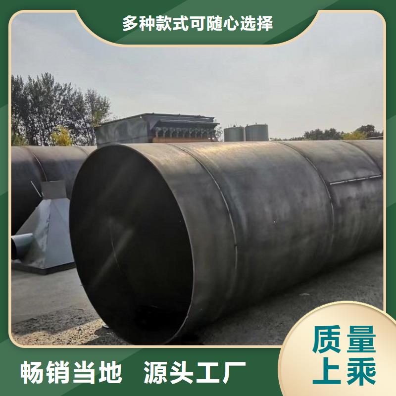 硅泥烘干机煤泥烘干机厂家可定制有保障