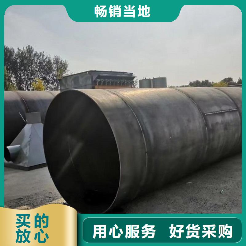 硅泥烘干機鋸末烘干機廠家現貨采購