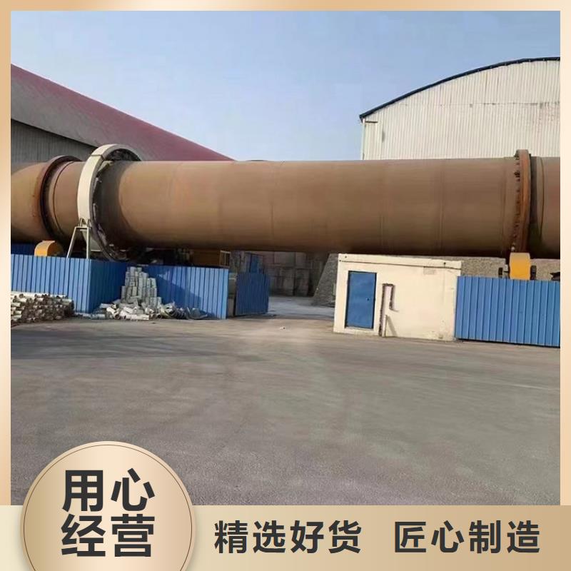 硅泥烘干機(jī)鋸末烘干機(jī)適用場景