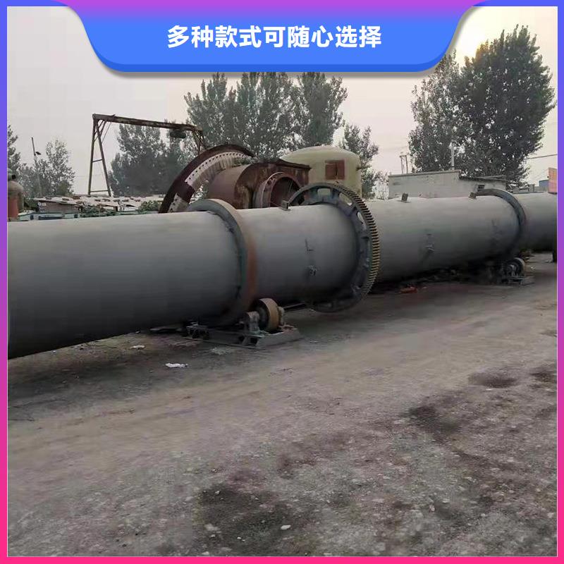 泥沙烘干機,木材粉碎機本地廠家值得信賴